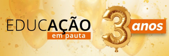 publicidade
